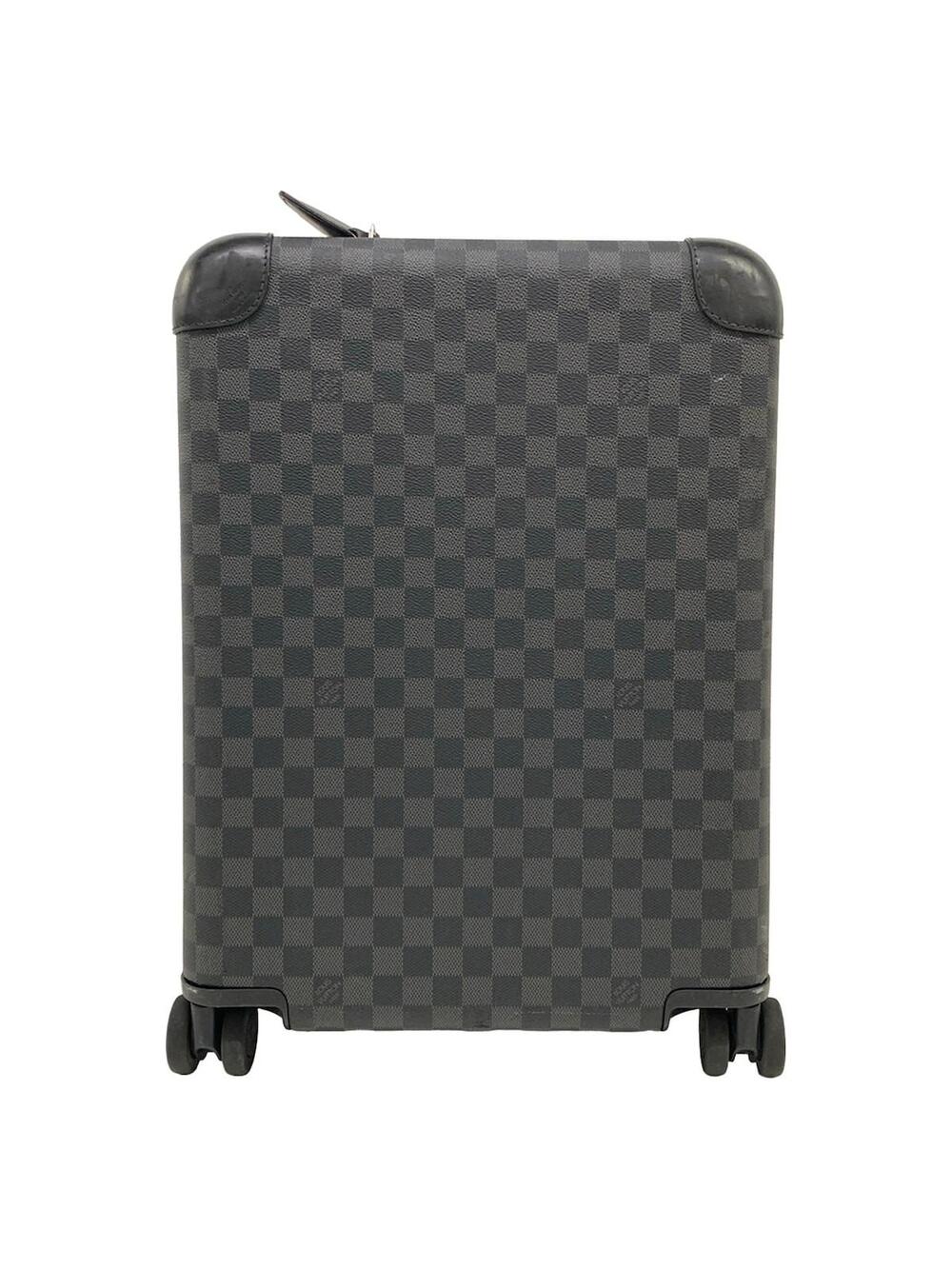 Louis Vuitton Horizon 50 Damier #341932L21B